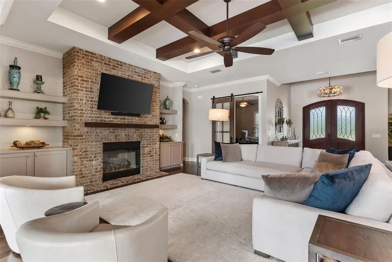 10705 CRANE HILL COURT, Thonotosassa, Florida, United States. - Photo 6