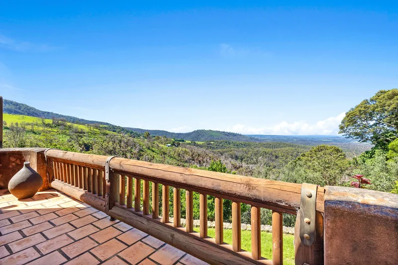 614 Little Forest Road, Little Forest, NSW, Little Forest, New South Wales, Australia. - Photo 17