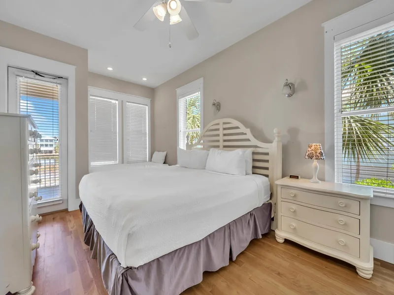 64 Lands End Drive, Destin, FL 32541, Destin, Florida, United States. - Photo 27