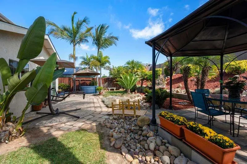 4627 Huggins Street, University City, CA, 92122, USA, San Diego, California, United States. - Photo 53