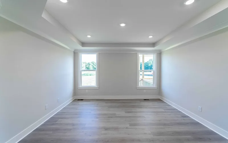 7295 Belvoir Drive, Bon Aqua, Tennessee, United States. - Photo 27