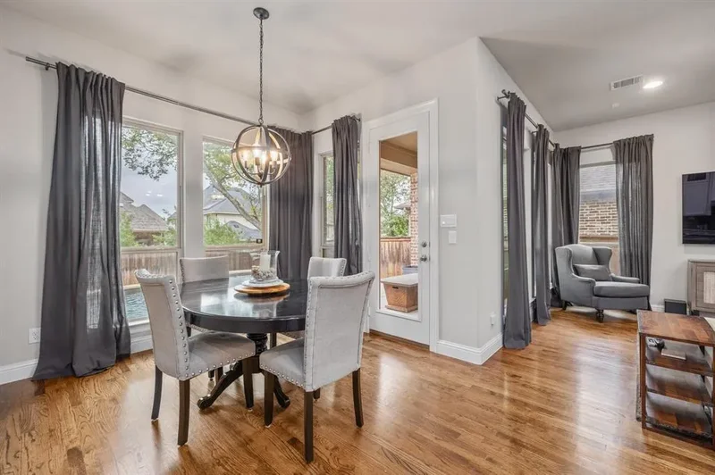 330 Harmony Hill Road, Flower Mound, Texas, United States. - Photo 14