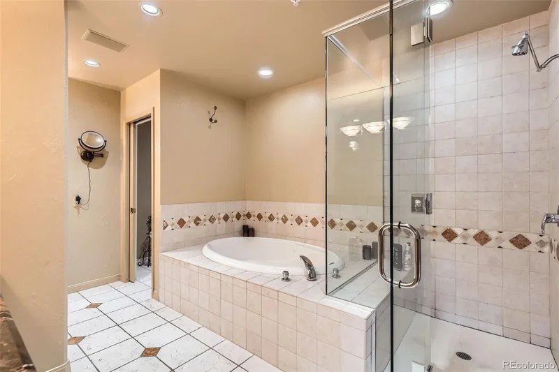 1735 19th Street 5B, Denver, Colorado, United States. - Photo 17