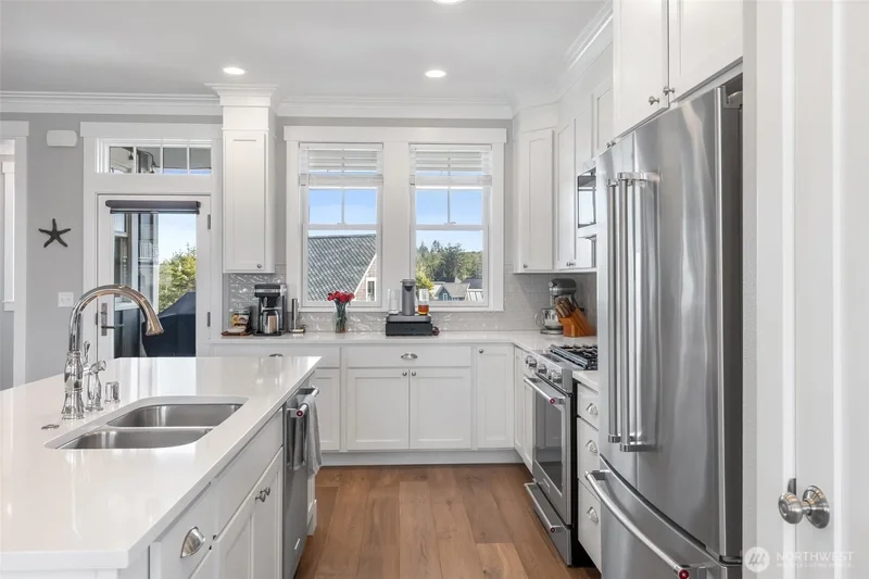 11 Horizon Street, Copalis Crossing, Washington, United States. - Photo 11