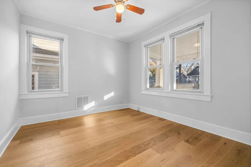4212 Kennedy Street, East Riverdale, Maryland, United States. - Photo 22