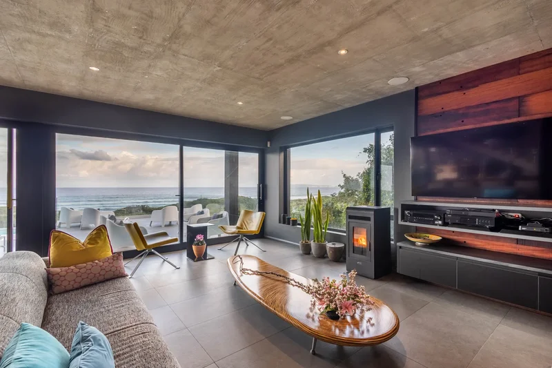 112 Whales Haven, Plettenberg Bay, WC 6600, Plettenberg Bay, Western Cape, South Africa. - Photo 12