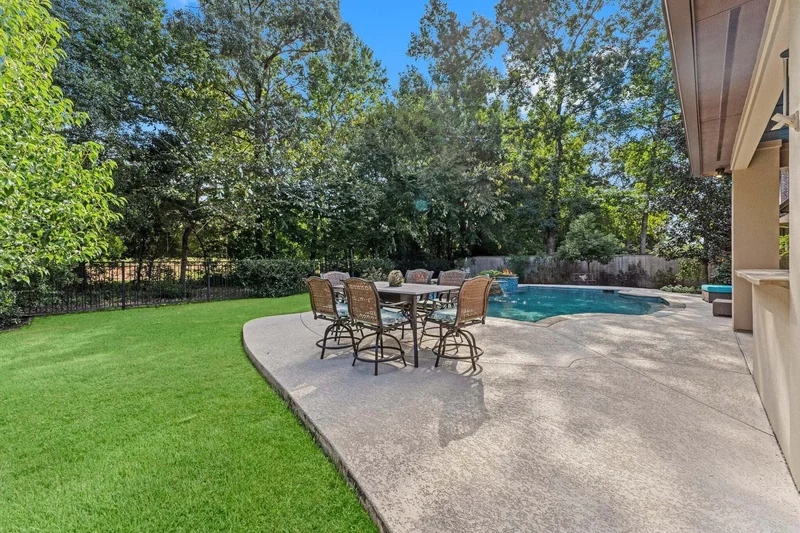 111 Poppy Hills Drive, Montgomery, TX 77316, Montgomery, Texas, United States. - Photo 43