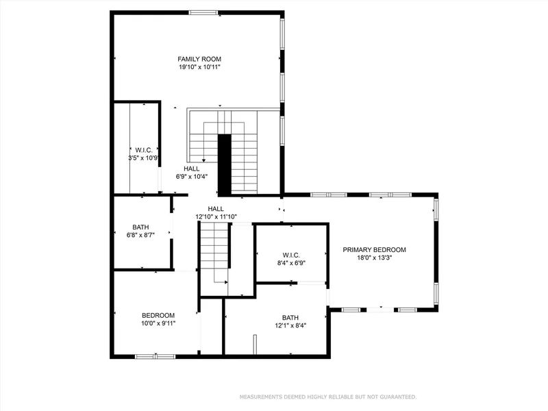 818 Stark ST A, Austin, Texas, United States. - Photo 35