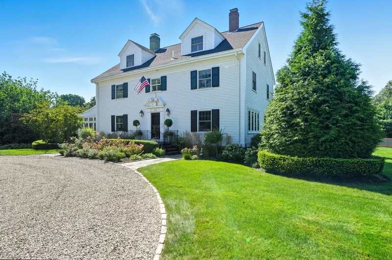 260 Washington St, Duxbury, MA 02332, Duxbury, Massachusetts, United States. - Photo 69