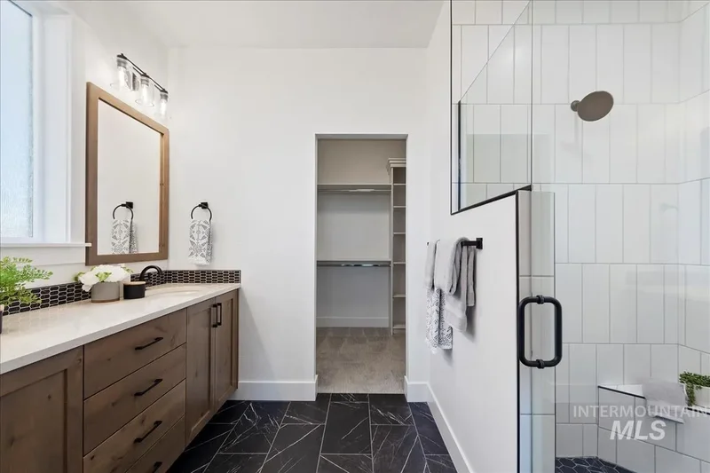 8150 W Gallup St, Meridian, ID 83646, Meridian, Idaho, United States. - Photo 21