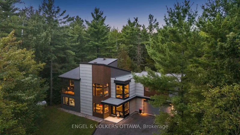 108 EDITH MARGARET Place, Ottawa, Ontario, Canada. - Photo 15