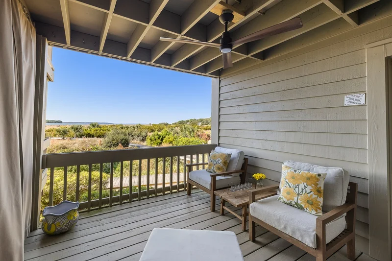 1345 Pelican Watch Villas, Seabrook Island, SC 29455, Johns Island, South Carolina, United States. - Photo 2