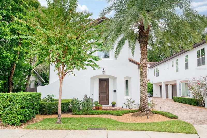 1732 RIDGEWOOD AVENUE #S, MAITLAND, FL 32751, Maitland, Florida, United States. - Photo 25