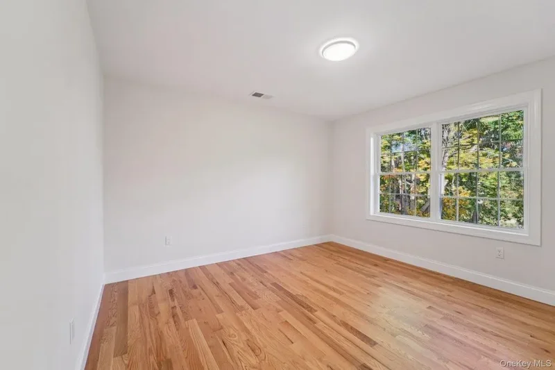 255 Congers Road, New City, NY, 10956, USA, New City, New York, United States. - Photo 14