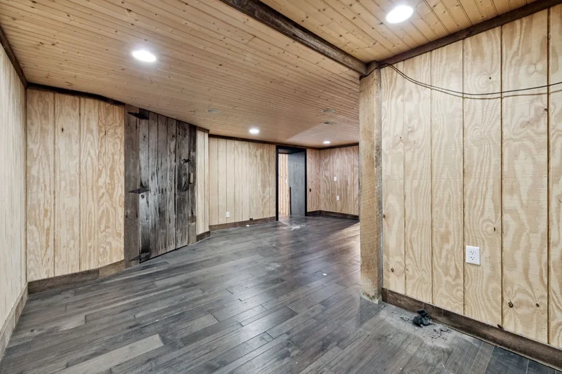 294 Ed Harris Rd, Pegram, Tennessee, United States. - Photo 55