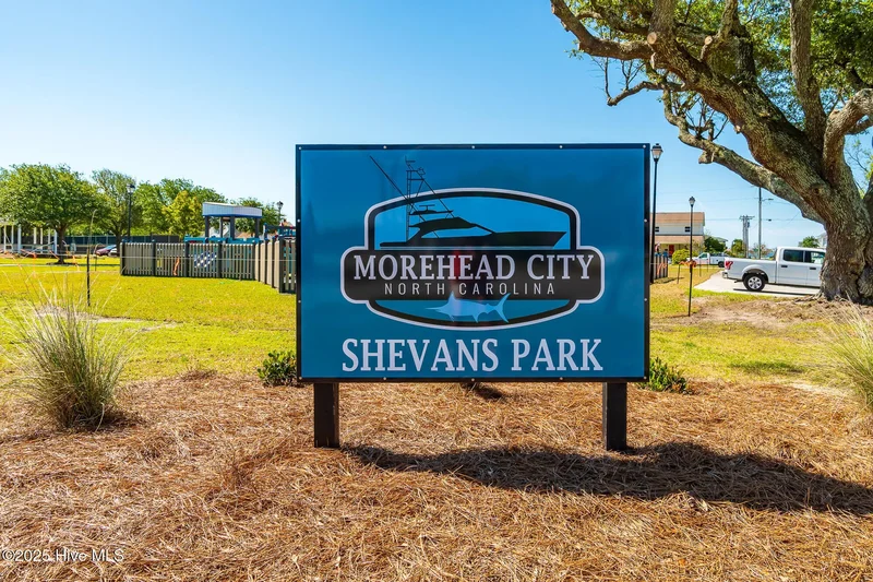 1013 Shepard Street, Morehead City, NC 28557, Morehead City, North Carolina, United States. - Photo 4