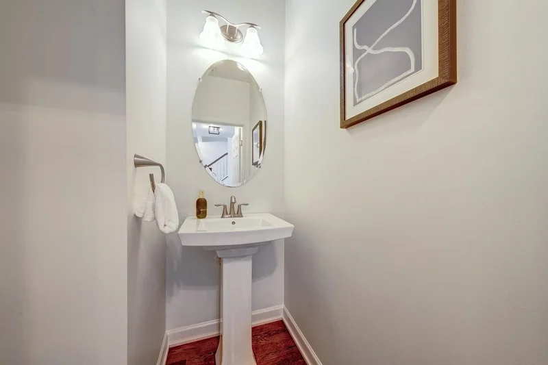 1707 Taymount Terrace NE , Leesburg, VA 20176, Leesburg, Virginia, United States. - Photo 24