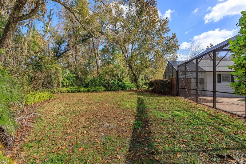 1840 Wingfield Drive, Longwood, FL 32779, Longwood, Florida, United States. - Photo 51