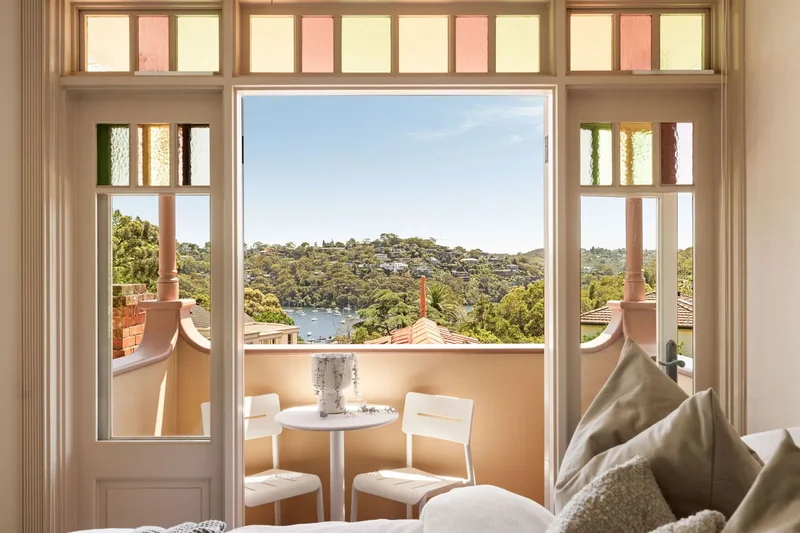 Sydney, NSW, Sydney, New South Wales, Australia. - Photo 19