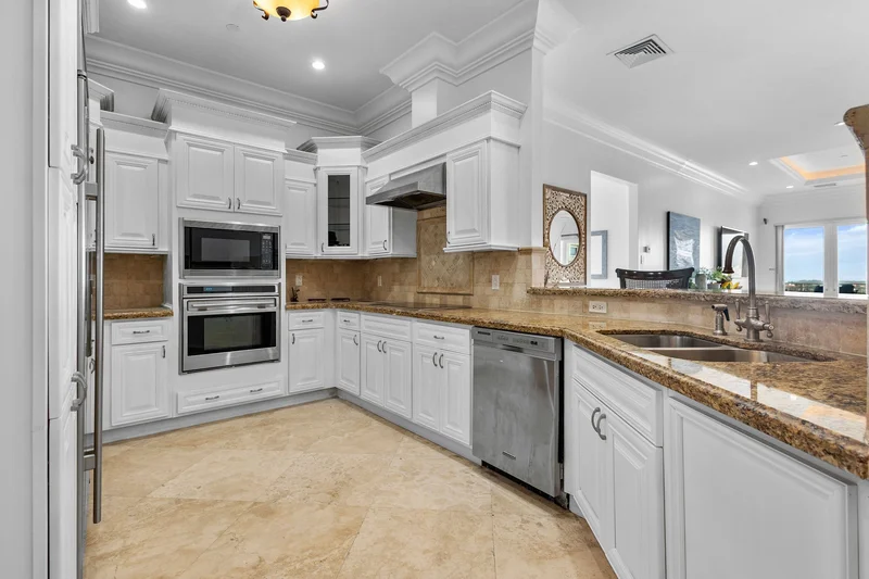 3MHV+RX4, Paradise Island Dr, Nassau, The Bahamas, Nassau, New Providence, The Bahamas. - Photo 13