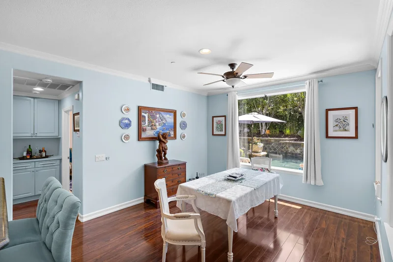14 Marchin Drive , Coto de Caza, CA 92679, Trabuco Canyon, California, United States. - Photo 11