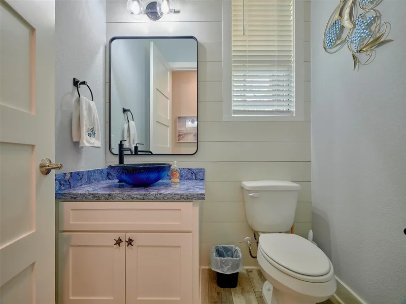 431 Private Road 652, Cedar Lake, Texas, United States. - Photo 38