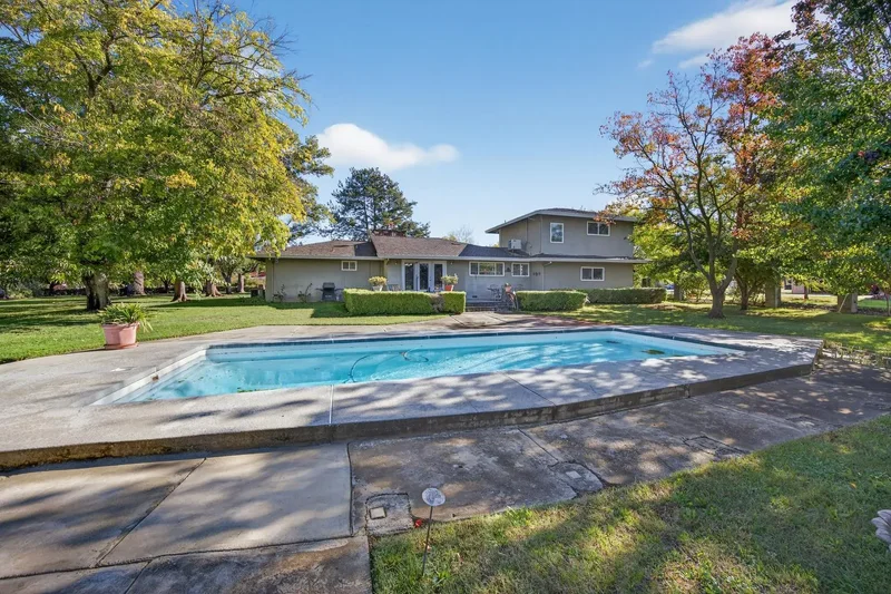 8730 Bamarcia Drive, Elk Grove, CA 95624, Elk Grove, California, United States. - Photo 38