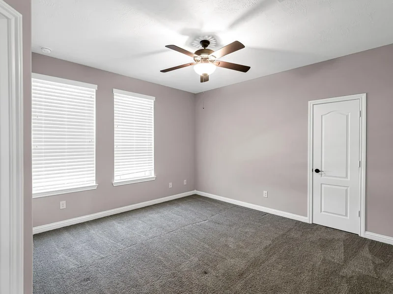 1710 Rice Mill Drive, Katy, Texas, United States. - Photo 35