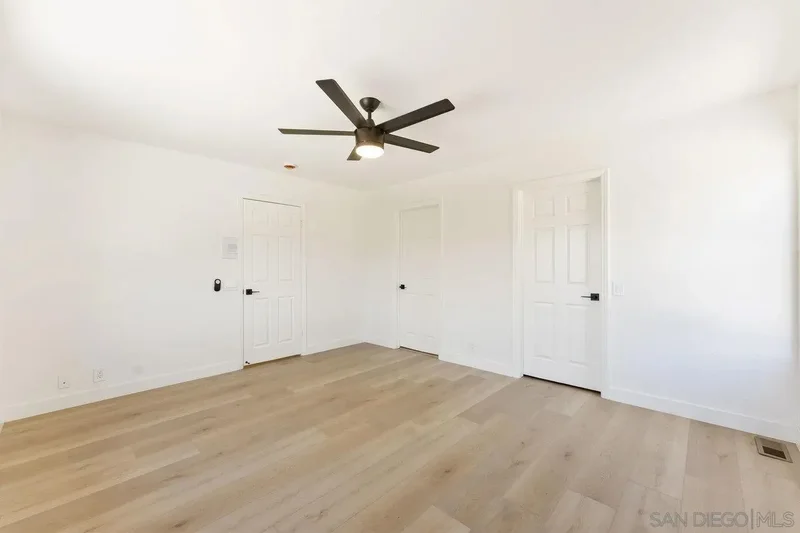 2047 Via Del Torrie, Alpine, California, United States. - Photo 24