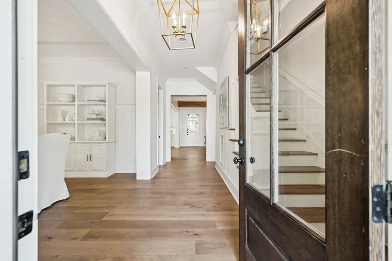 500 Pearre Springs Way, Franklin, Tennessee, United States. - Photo 2
