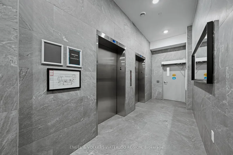 71 Wyndham Street S 601, Guelph, Ontario, Canada. - Photo 37