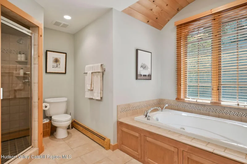 19 Twin Maples Lane , Windham, NY 12496, Windham, New York, United States. - Photo 88