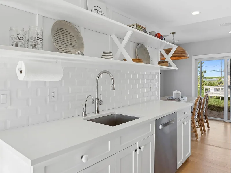 27 Dune Rd, Westhampton Beach, New York, United States. - Photo 16