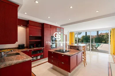 Thumbnail 15