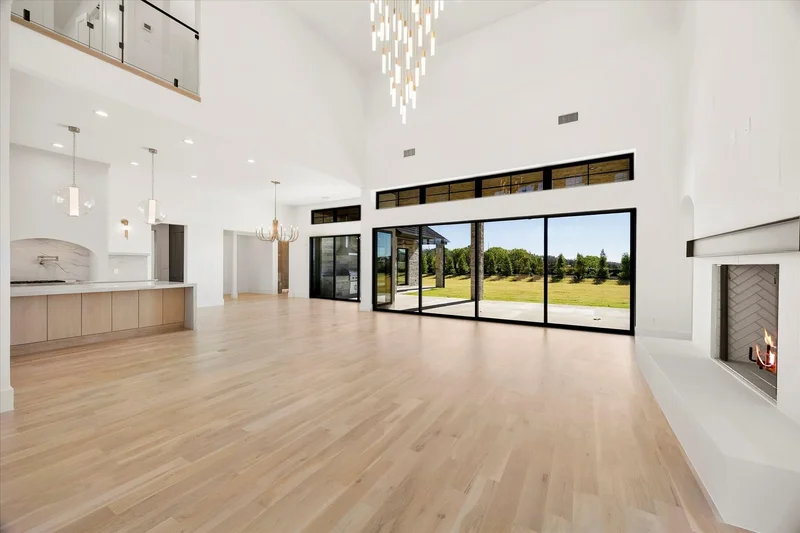 332 Longview Place, Heath, TX 75032, Heath, Texas, United States. - Photo 10