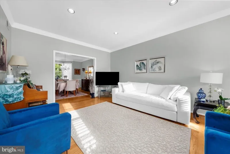 603 CABOT CT COURT, LANDENBERG, PA 19350, Landenberg, Pennsylvania, United States. - Photo 31