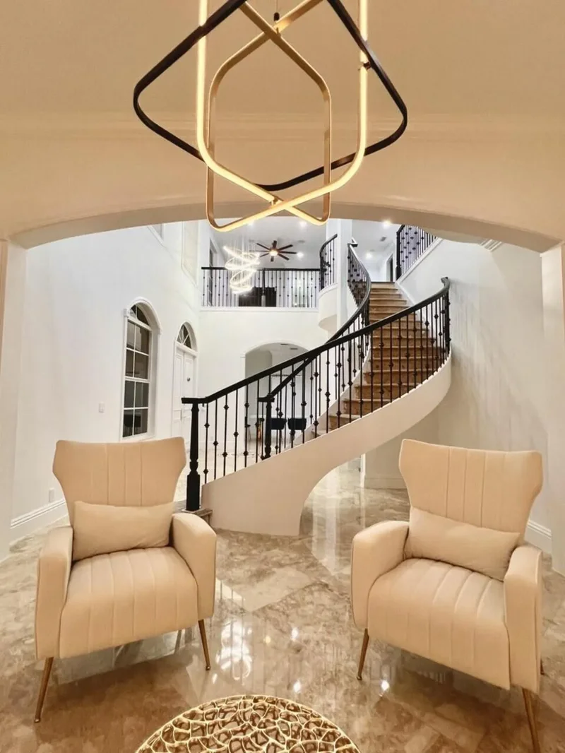 11672 S Breeze Place, Wellington, Florida, United States. - Photo 3