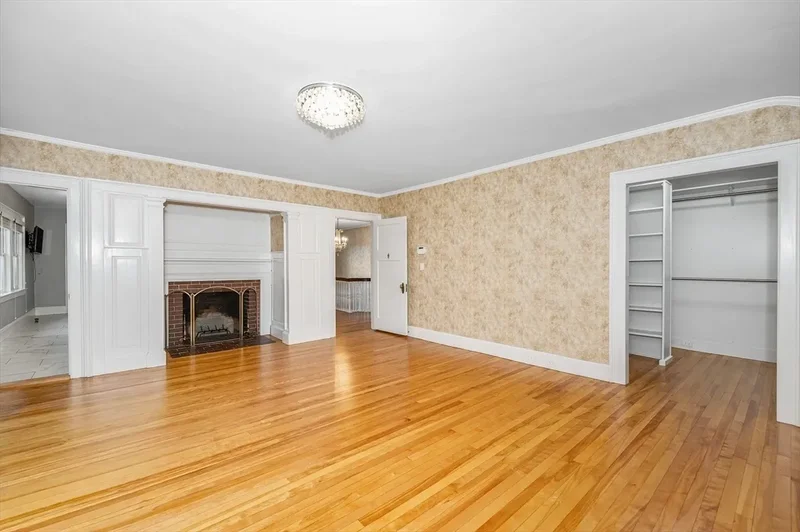 45 Clark Road, Lowell, MA 01852, Lowell, Massachusetts, United States. - Photo 7