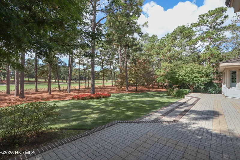 310 Inverrary Road, Pinehurst, North Carolina, United States. - Photo 9