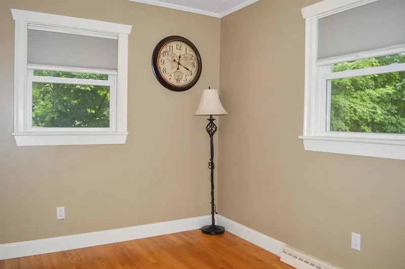 16 Vilas Road, Alstead, NH 03602, Alstead, New Hampshire, United States. - Photo 30