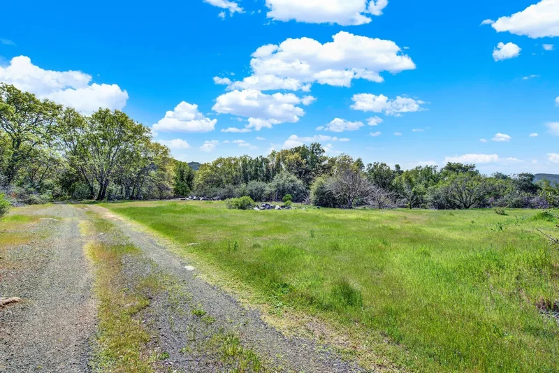 3497 Soda Canyon Road , Napa, CA 94558, Napa, California, United States. - Photo 42