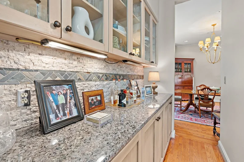 5543 Stanford Dr, Forest Hills, Tennessee, United States. - Photo 9
