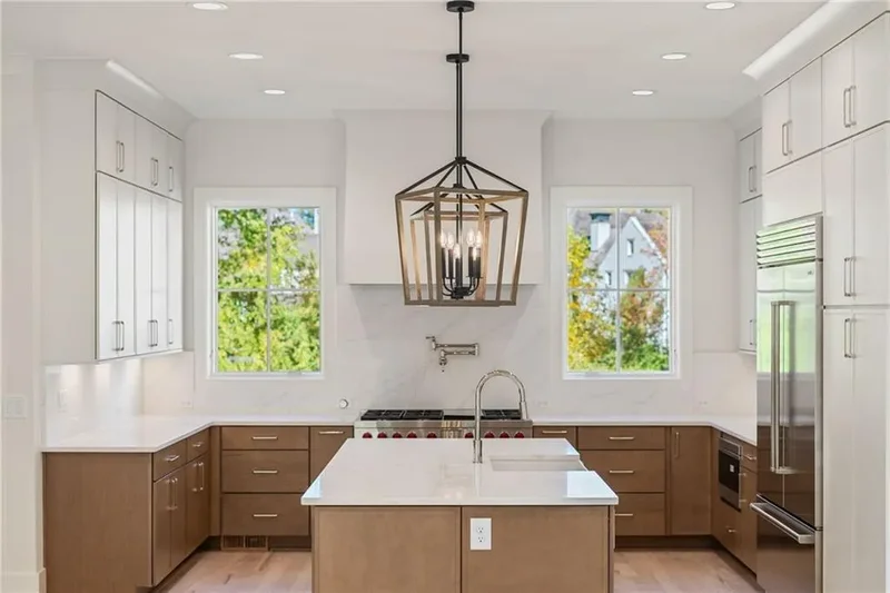 115 Alcovy Terrace, Alpharetta, GA 30009, Alpharetta, Georgia, United States. - Photo 33