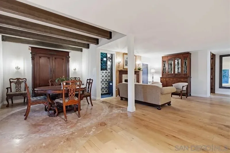 10616 Falcon Rim Pt, San Diego, California, United States. - Photo 8