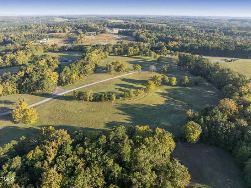 8589 Mcghees Mill Road, S, Semora, NC, 27343, USA, Semora, North Carolina, United States. - Photo 34