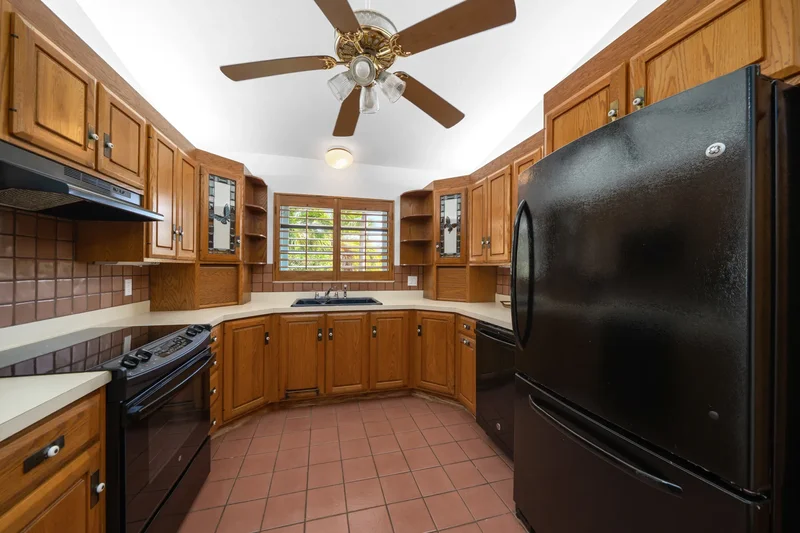111 Windy Point Circle, Marathon, FL 33050, Marathon, Florida, United States. - Photo 11