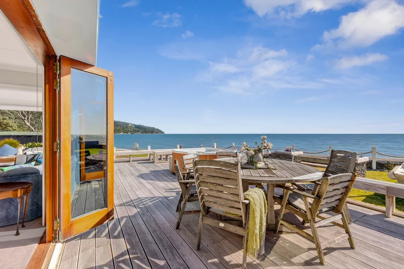 417 Thames Coast Road Te Puru Coromandel