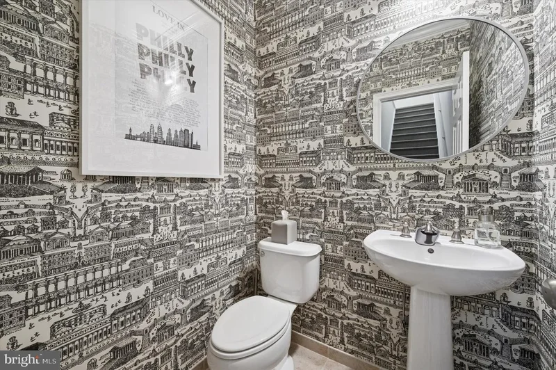 610 Captains Way, Philadelphia, Pennsylvania, United States. - Photo 5