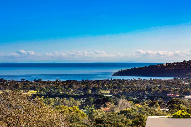 145 Harrisons Rd, Dromana VIC 3936, Australia, Dromana, Victoria, Australia. - Photo 29