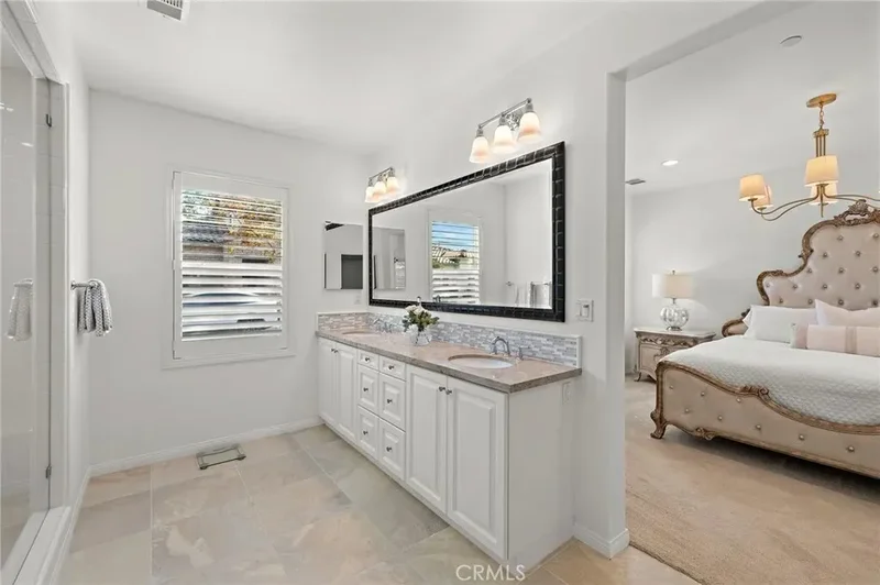 Condominium in Rancho Mission Viejo